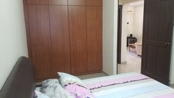 Blk 534 Jurong West Street 52 (Jurong West), HDB 3 Rooms #170699592